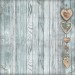 Набор бумаги односторонней для скрапбукинга Stamperia SBBSXB16 "THE OWL'S HOUSE" Набор бумаги односторонней для скрапбукинга Stamperia SBBSXB16 "THE OWL'S HOUSE"